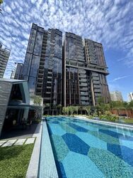 Liv @ Mb (D15), Condominium #449158791